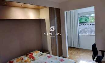 Imagem 7: Riachuelo Apartamento com 2 dormitórios