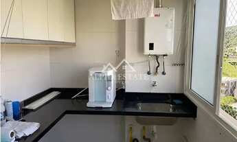 Imagem 6: Apartamento Reserva Alphasitio