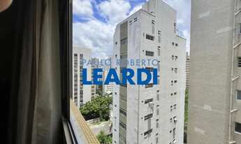 Imagem: APARTAMENTO - JARDIM PAULISTA - SP
