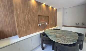 Imagem 4: Apartamento para alugar em Boa Viagem, Recife!