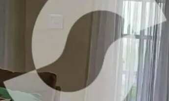 Imagem 3: Casa de 471 m² na Rui Barbosa - São Francisco - Niterói - RJ, à venda por R$ 1.900.000