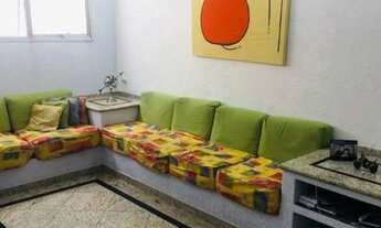 Imagem: Casa em Rua Almirante Giachetta - Vila Carrão