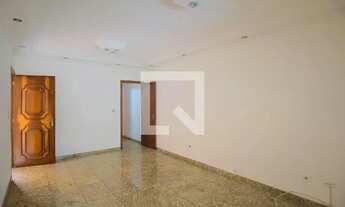 Imagem 3: Casa à Venda - Tatuapé, 5 Quartos, 180 m2