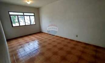 Imagem 4: Condomínio Residencial Boa Vista Ribeirão Preto/SP