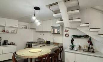 Imagem: Casa para locação em rua pública, PRAIA