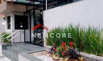 Imagem 2: Apartamento em Rua Piauí - Santa Paula - São Caetano do Sul/SP