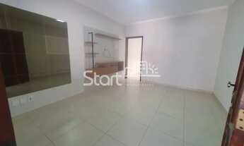 Imagem 2: Casa - Jardim do Valle II - Indaiatuba