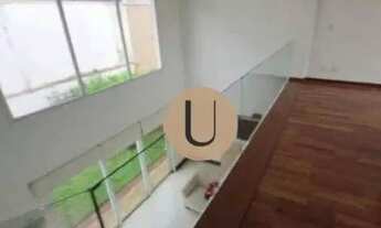 Imagem 6: Casa com 3 dormitórios, 250 m² - venda por R$ 2.600.000,00 ou aluguel por R$ 11.100,00/mês