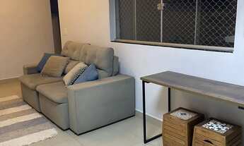 Imagem 5: Apartamento Mobiliado próx Hosp Pio XII