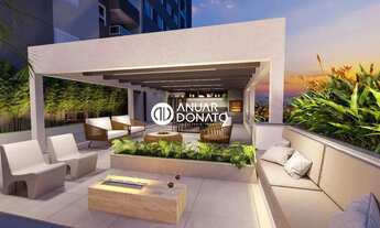 Imagem 3: Buritis - Apartamento 3 quartos à venda na Anuar Donato