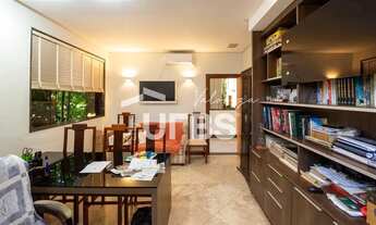 Imagem 4: ALPHAVILLE CRUZEIRO - 4 SUÍTES