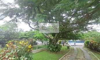 Imagem 2: 300 METROS ATÉ A PRAIA!