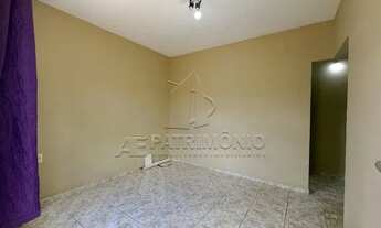 Imagem 7: CASA 2 QUARTOS PARQUE DAS LARANJEIRAS