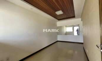 Imagem: Casa no Primavera - Alfa Park