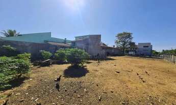 Imagem 4: Terreno à venda, 150 m² por R$ 145.000,00 - Jardim Das Orquídeas - Americana/SP