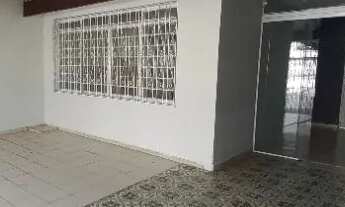 Imagem: CASA NO MOGILAR, 4 QUARTO