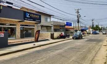 Imagem 7: COD 304: ÓTIMO TERRENO EM LOTEAMENTO - SAQUAREMA