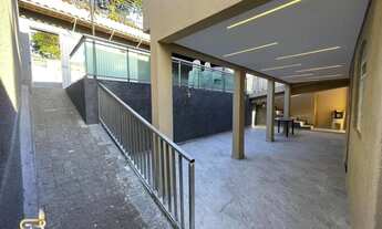 Imagem 7: Casa para Locação em Belo Horizonte, Novo Gloria, 3 dormitórios, 2 banheiros, 8 vagas