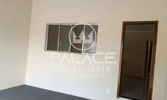 Imagem 5: Casa à venda em jardim sol nascente ii, piracicaba 2 quartos 120m²