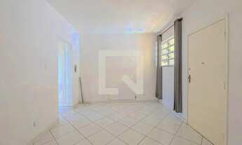 Imagem 5: Apartamento à Venda - Consolação, 1 Quarto, 49 m2