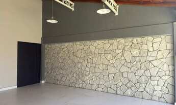 Imagem: Casa no mocambinho