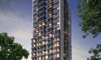 Imagem: Home Resort Astorga Smart - Residencial