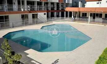 Imagem 3: Apartamento 2 Quartos - Barreiros