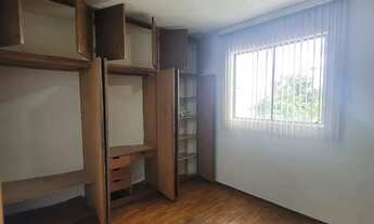 Imagem 7: Apartamento de 2 quartos no Cachoeirinha