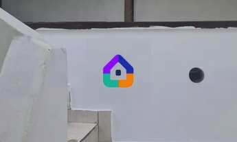 Imagem 6: Loja Comercial com 73m² em Botafogo - 2 Vagas