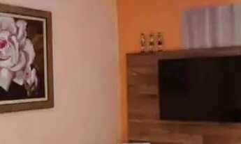 Imagem 6: Casa à venda em residencial santa luzia, charqueada 3 quartos 162m²