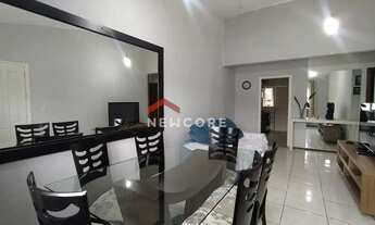 Imagem: Casa de condomínio em Rua Ruth Totta