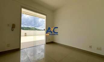 Imagem 5: Cobertura 3 quartos no bairro Castelo