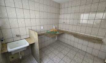 Imagem 5: Apartamento à locação em Valparaíso - Serra/ES