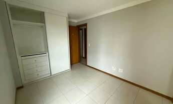 Imagem 6: Apartamento à venda no CARPE DIEM , ALPHAVILLE I, Salvador, BA