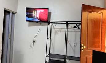 Imagem 3: Alugo Kitnet Mobiliado por temporada no Bairro do Umarizal