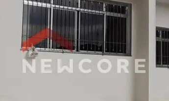 Imagem 3: Sobrado em Rua Baffin - Jardim do Mar - São Bernardo do Campo/SP