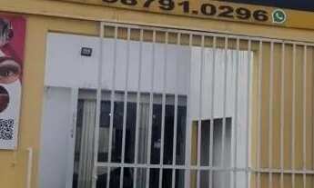 Imagem 3: Alugo sala Quarto com aluguel por R$700 /mês