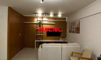 Imagem 4: Apartamento/Padrão - Residencial - No bairro Floradas de São José - MILANO