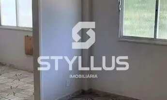 Imagem 7: Cascadura Apartamento com 3 dormitórios