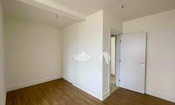 Imagem 6: Apartamento à venda, 216 m² por R$ 2.270.000,00 - Gleba Palhano - Londrina/PR