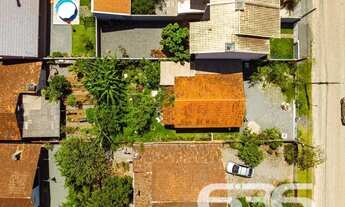 Imagem 7: Casa | Balneário Barra do Sul | Salinas