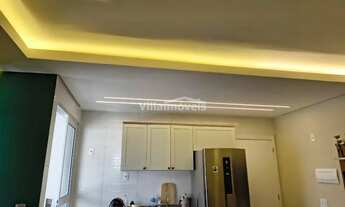 Imagem 3: Apartamento - Remanso Campineiro - Hortolândia