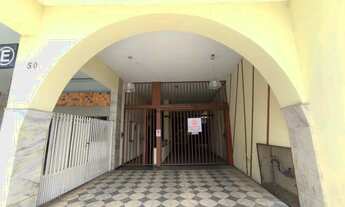 Imagem 3: APARTAMENTO p/ VENDAS em SOROCABA no bairro CENTRO