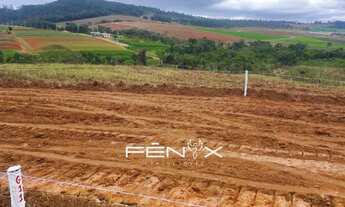 Imagem 7: Onde ideias se tornam realidade