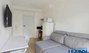 Imagem 3: APARTAMENTO - PERDIZES - SP