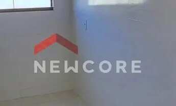 Imagem 7: Casa em Rua Carlos Ribas Perdigão - Jardim Atlântico Central (Itaipuaçu) - Maricá/RJ