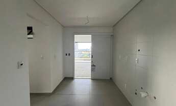 Imagem 6: Apartamento Apartamento com 3 dormitórios