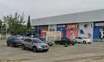 Imagem: Terreno no Recreio Av das Américas - 595m²