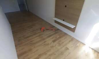 Imagem 4: Apartamento Centro Caxias do Sul