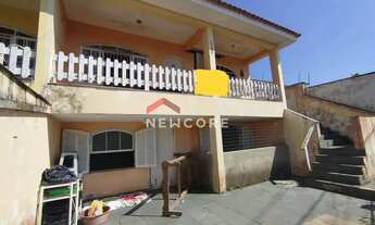 Imagem 4: Casa em Rua Sergipe 344 - Balneário Stella Maris - Peruíbe/SP